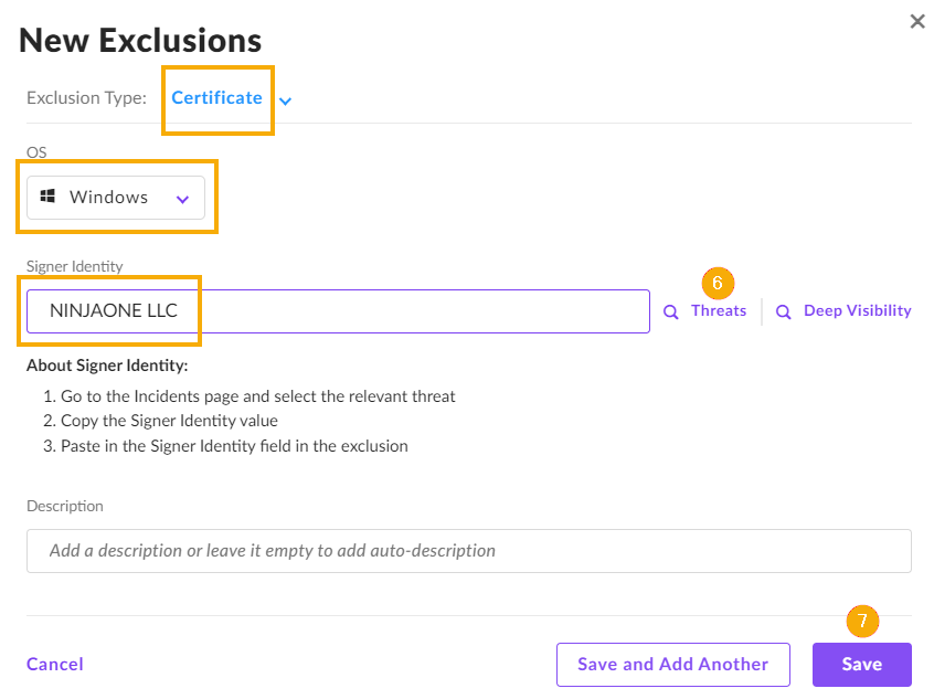 S1_nouveau certificat d'exclusion.png